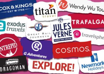 15 Best Tour Companies for Europe 2025