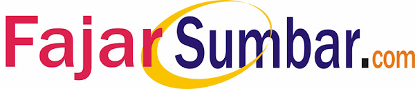 Insurance.fajarsumbar.com