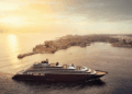 Ritz-Carlton Unveils 2026 Summer Voyages - Cruise Industry News ...